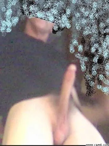 waltthewolf image 0