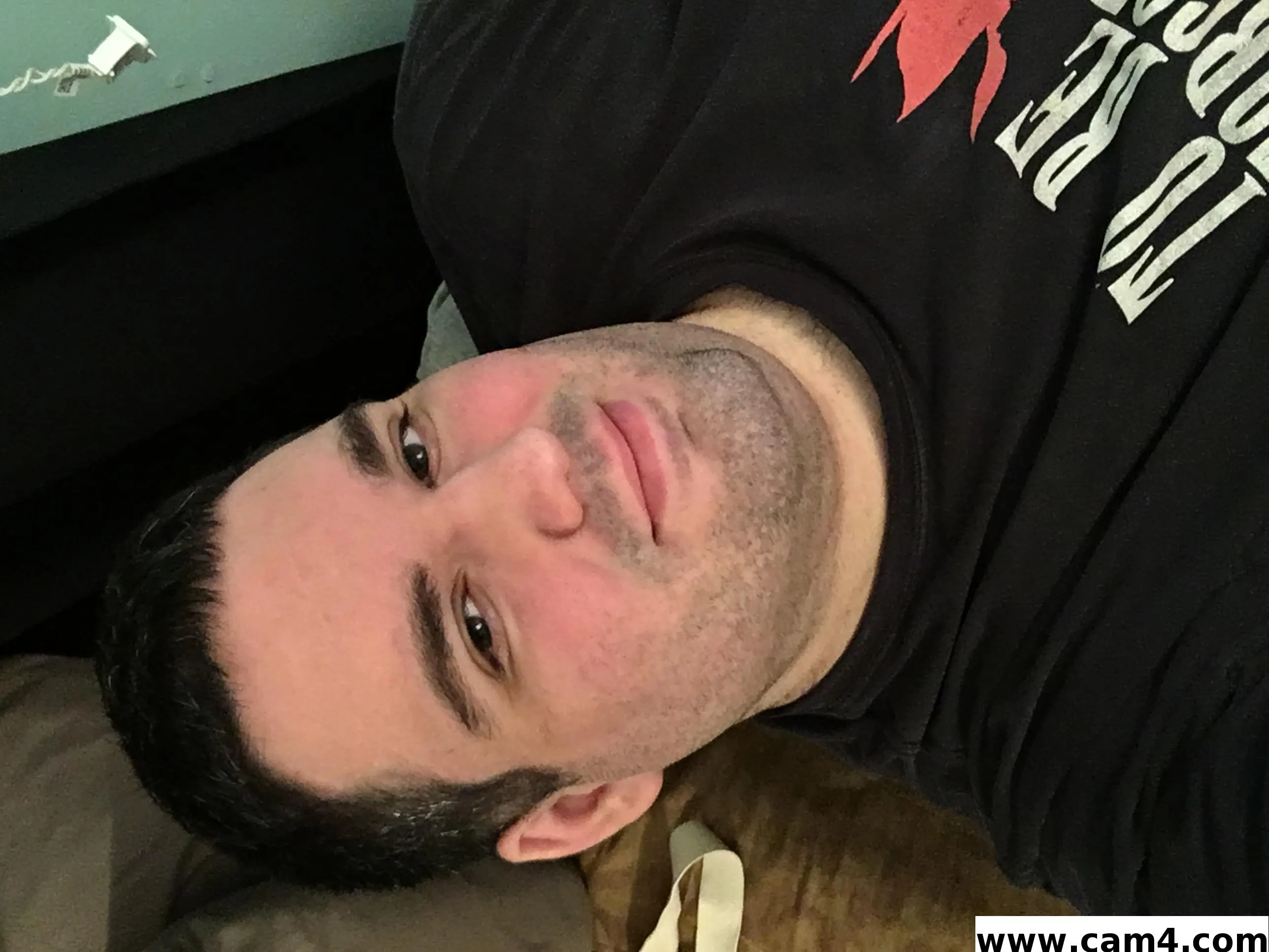 jds1 image 0