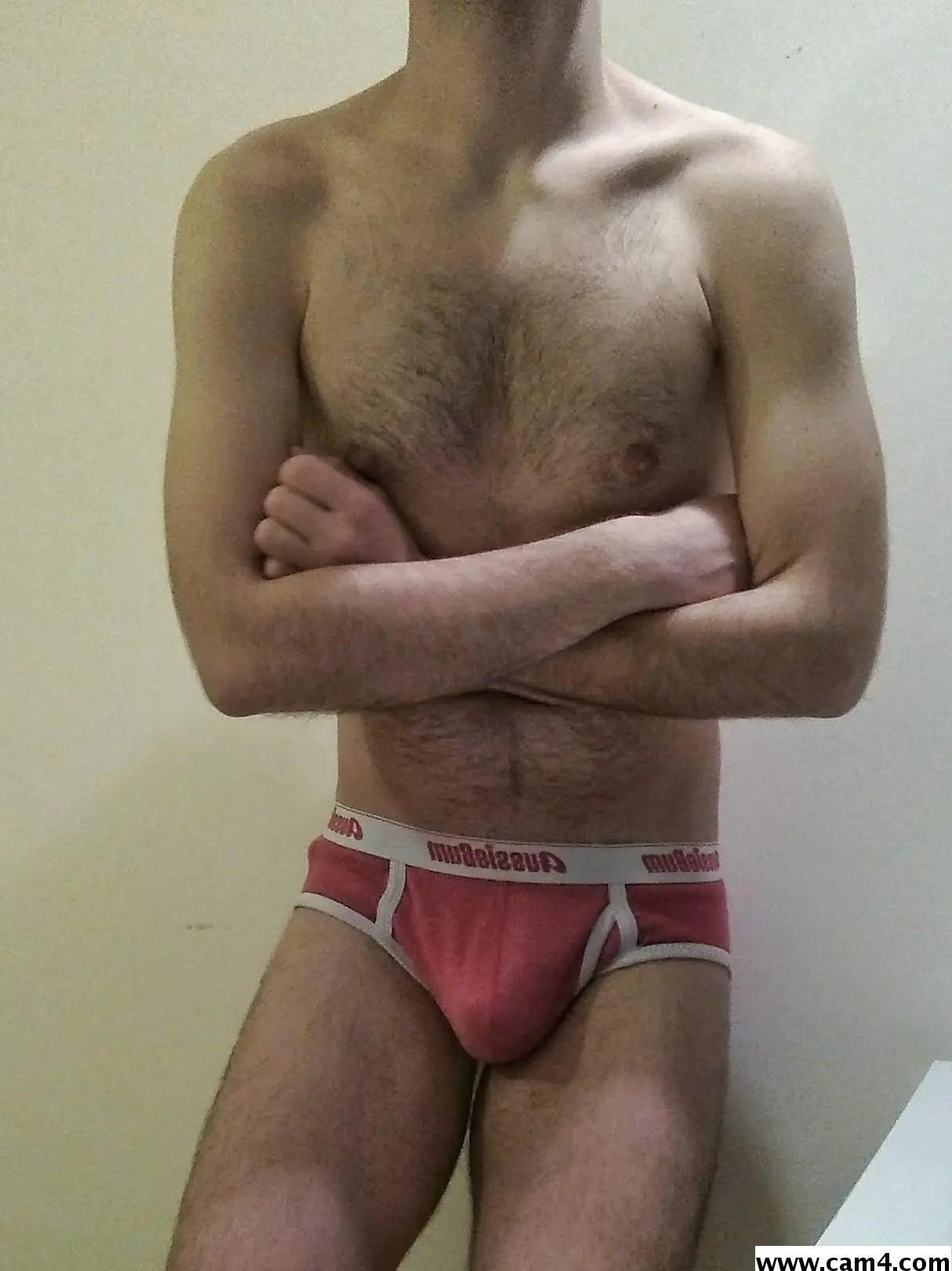 19myg86 image 0