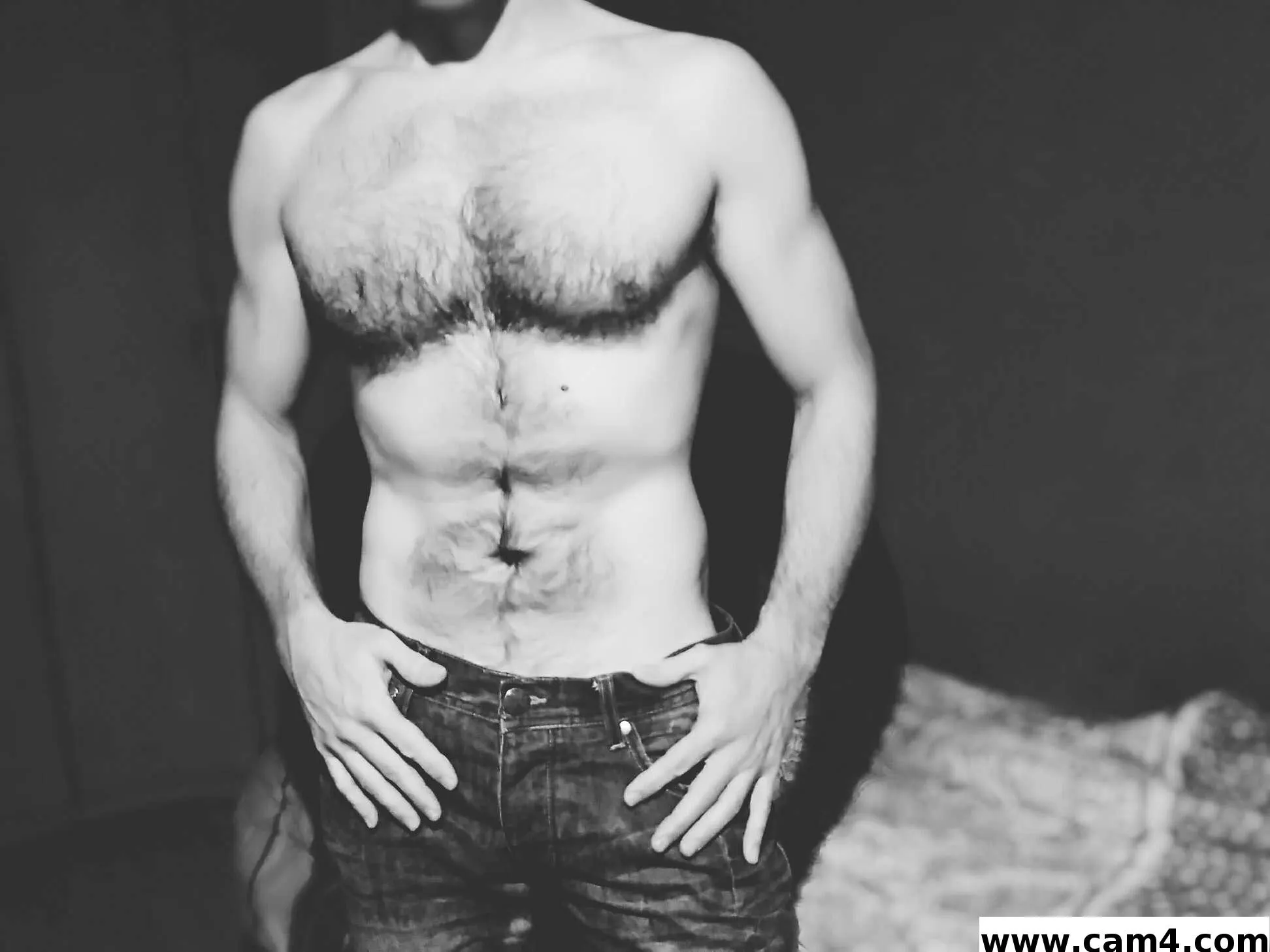 foricone image 0
