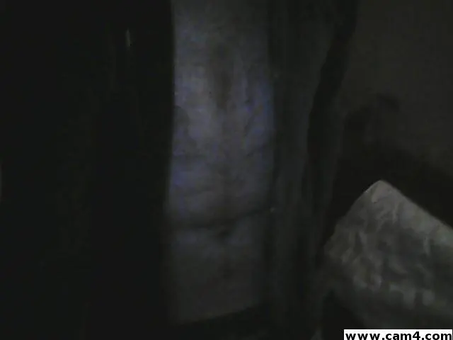 hotstuff103 image 0