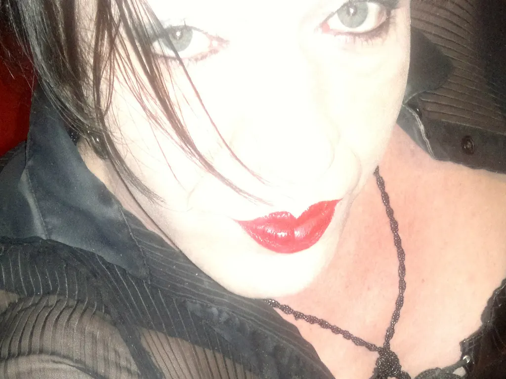 Mistress6 image 0