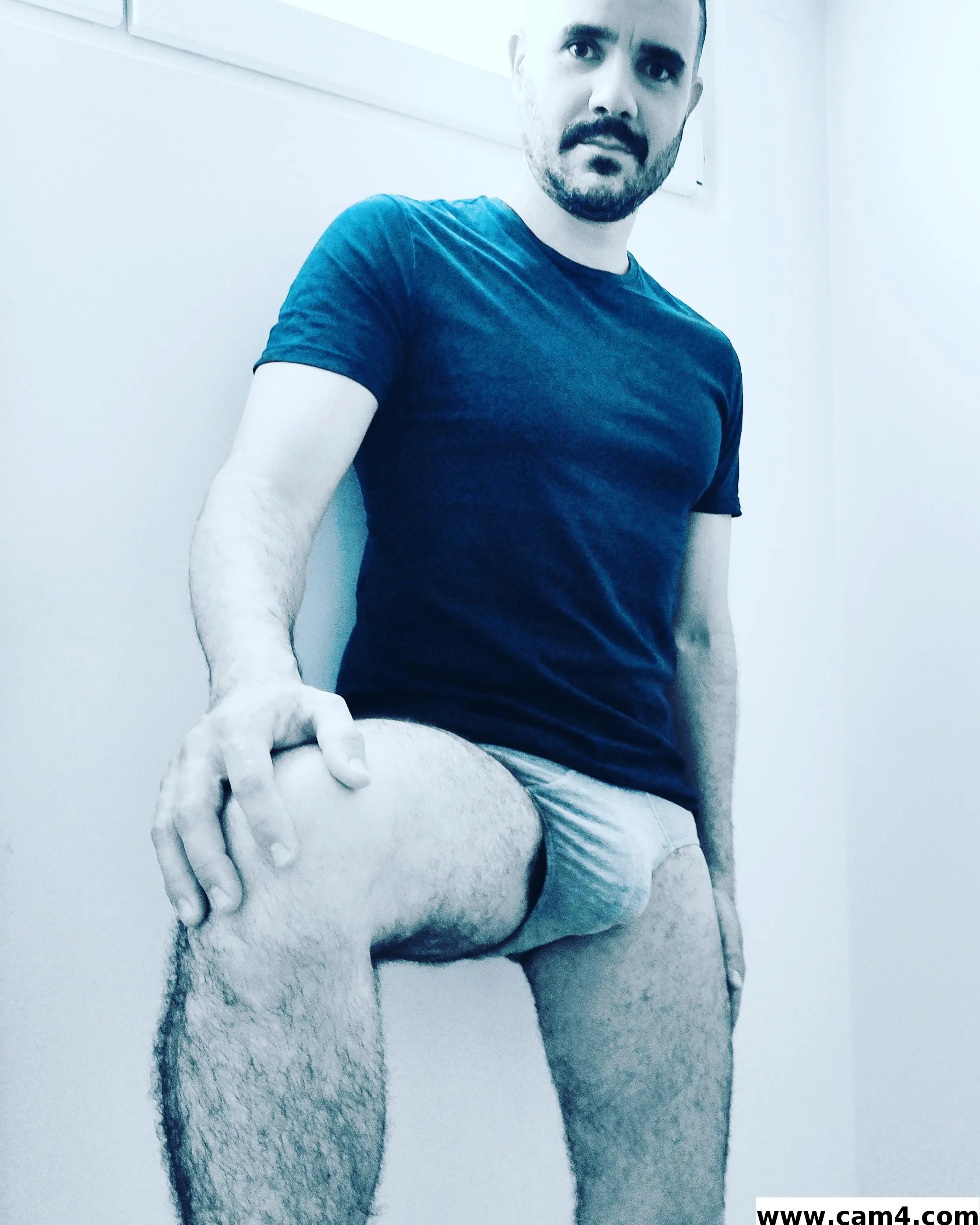 jordansexm image 0
