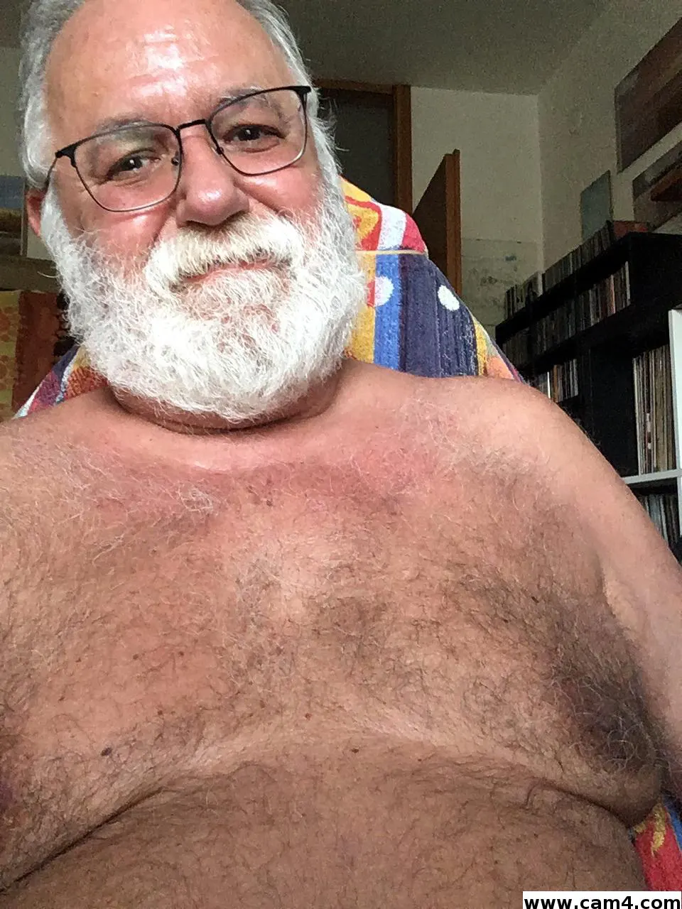 oldorsotto image 0