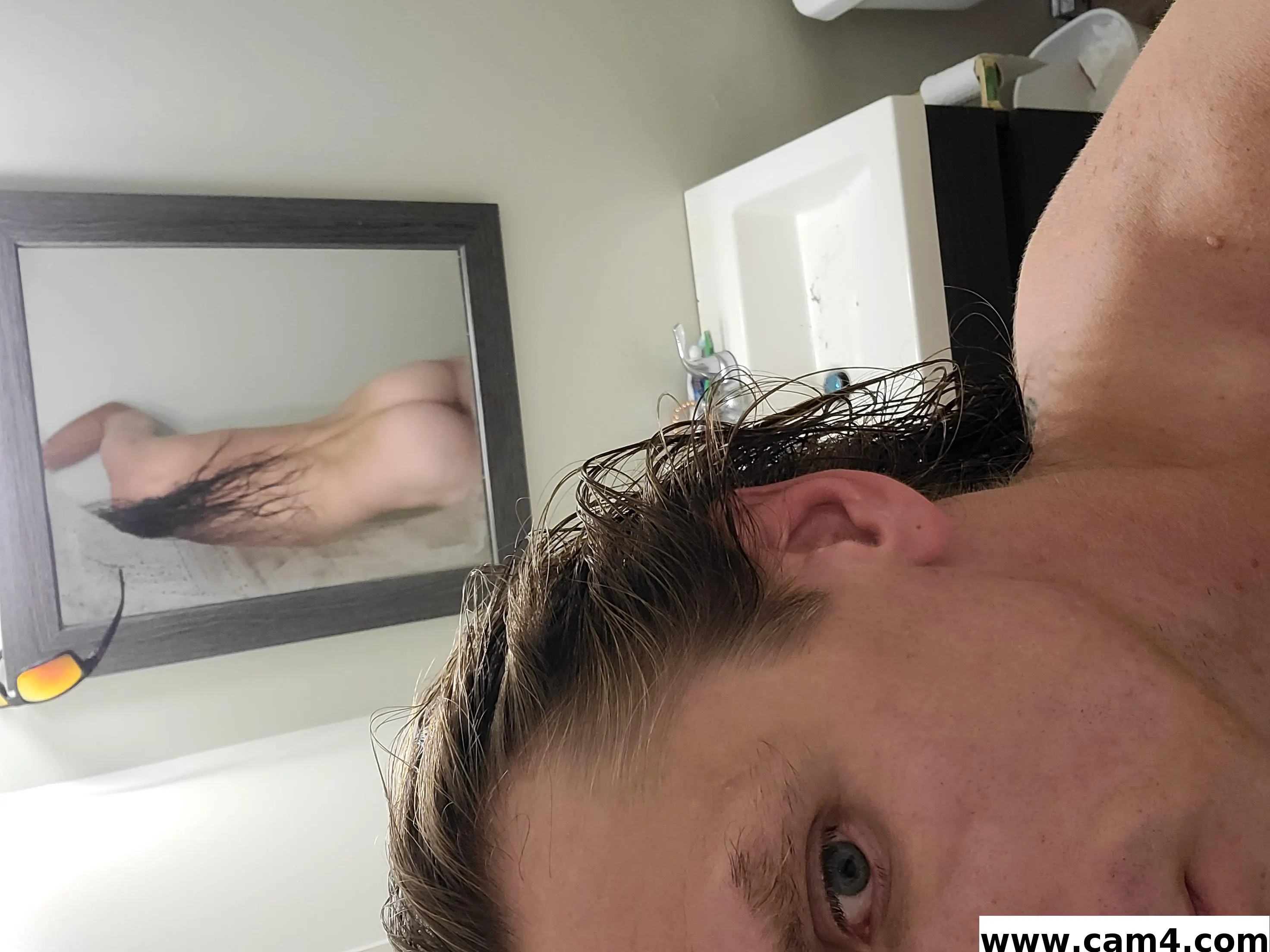 trimmysexy image 0