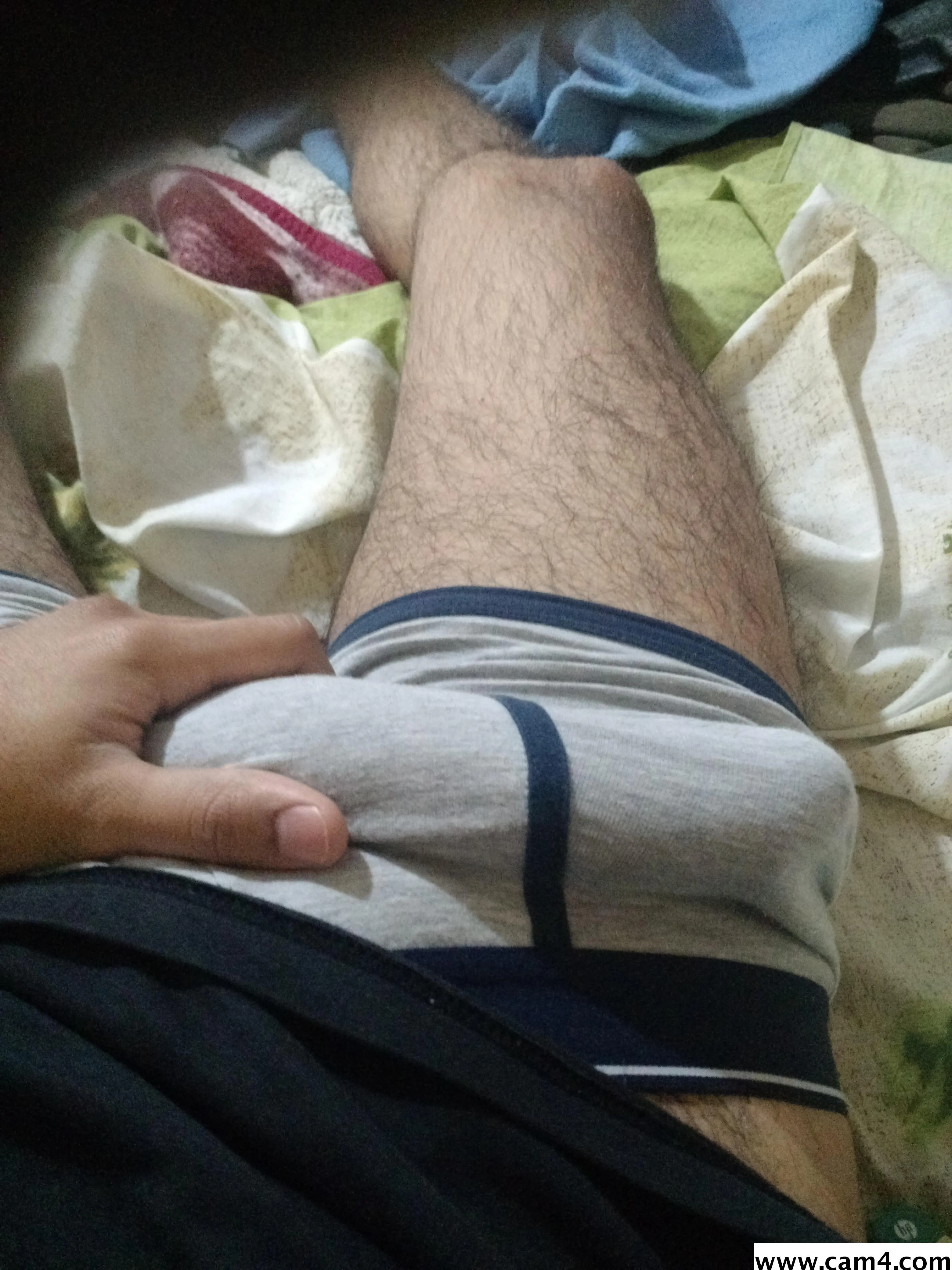 mua21 image 0