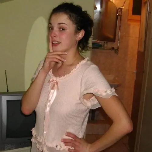 emma1 image 2