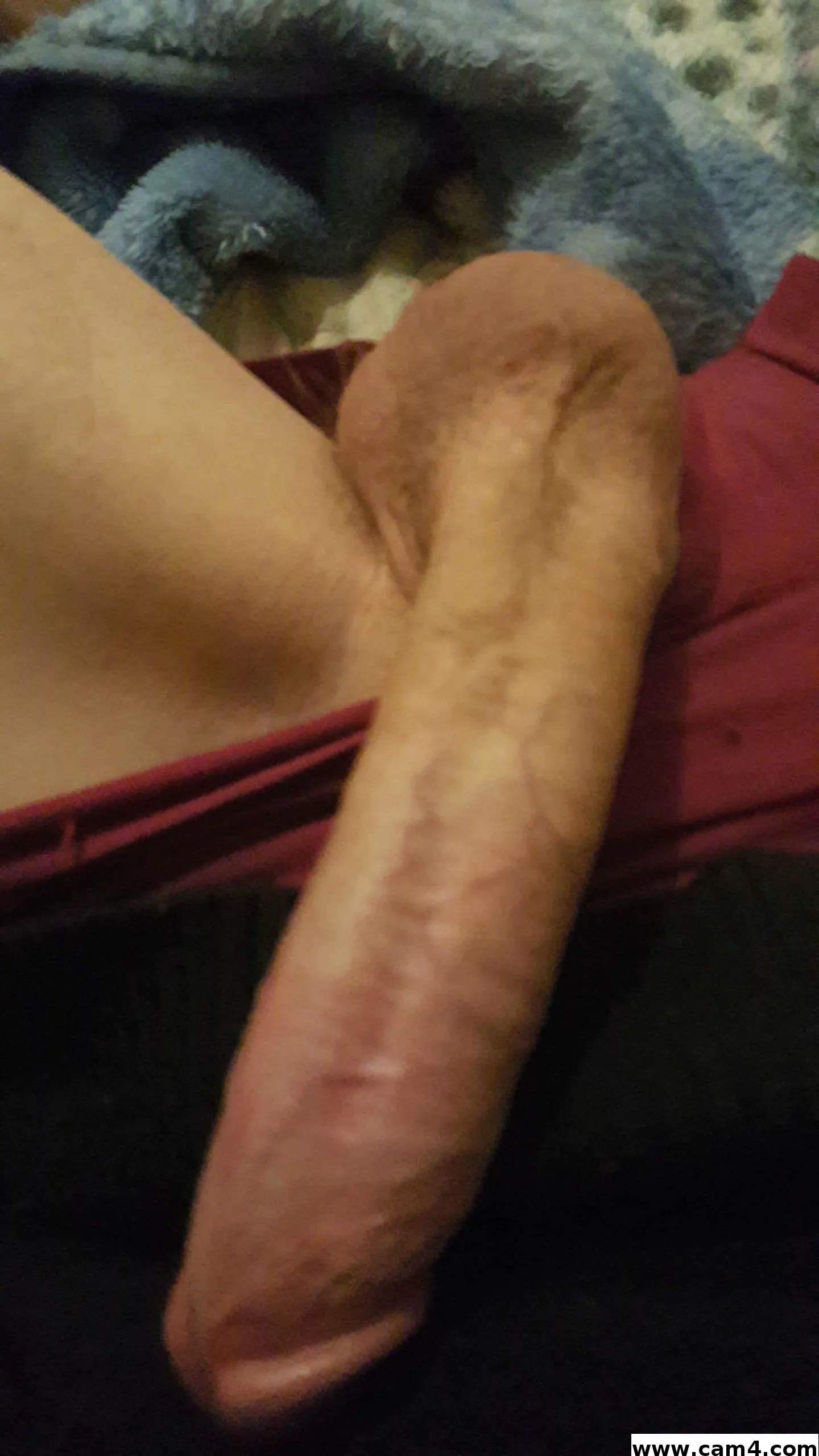 Magiclips image 0