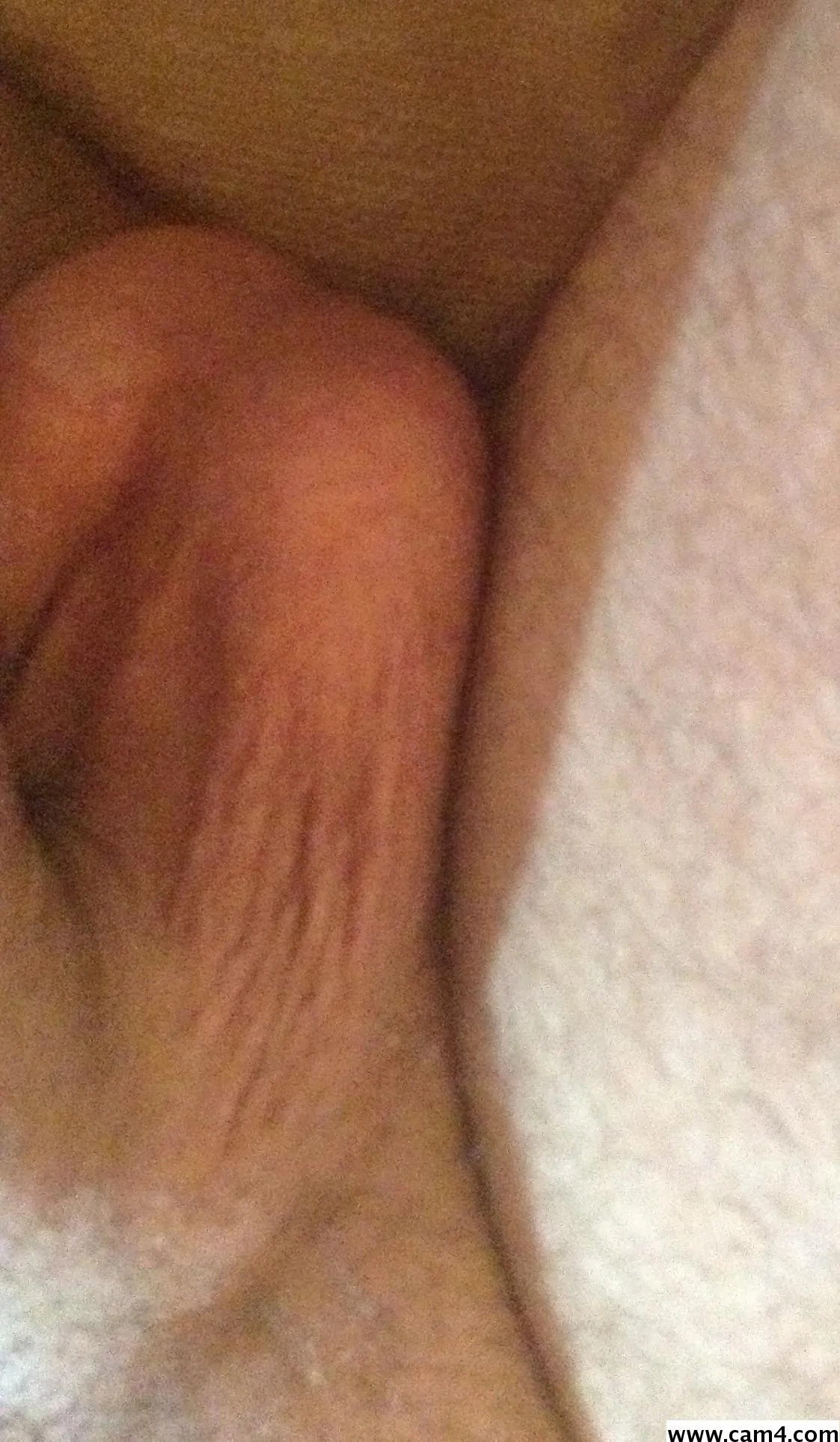 starbe image 0