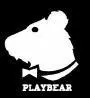 hornybear31 image 0