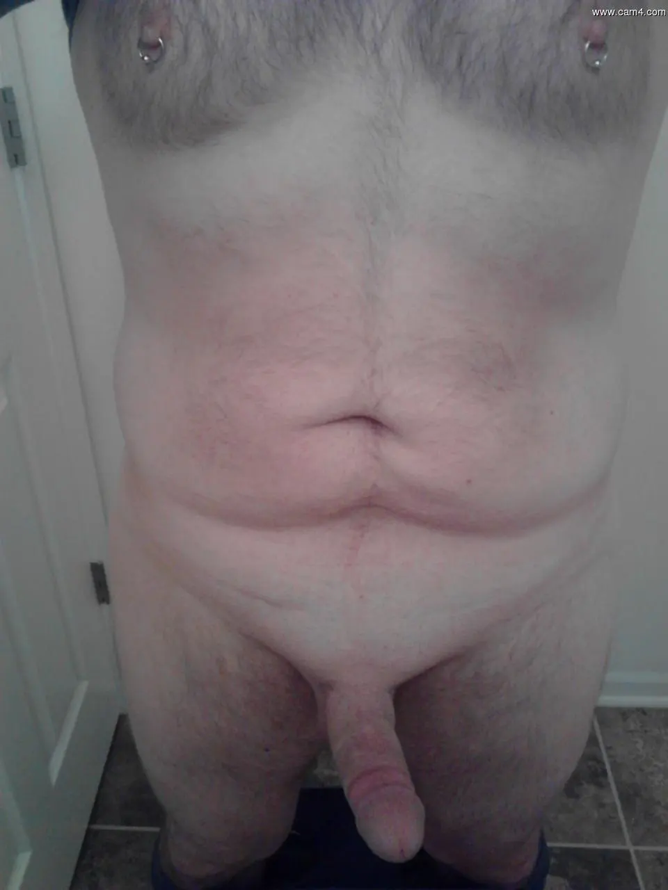 sailor1w image 0