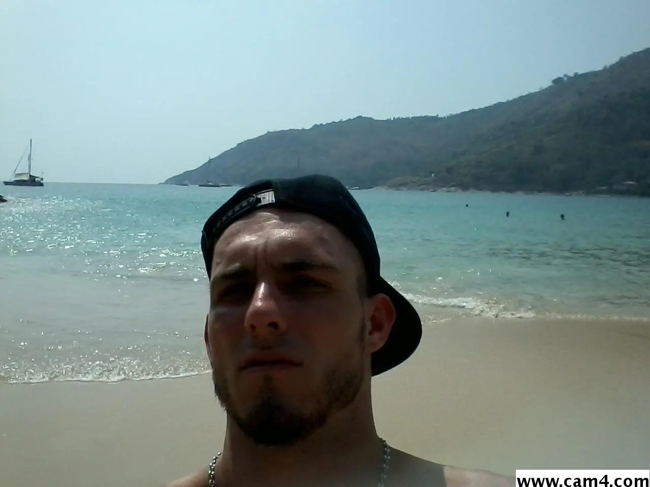 Kevin9074 image 0