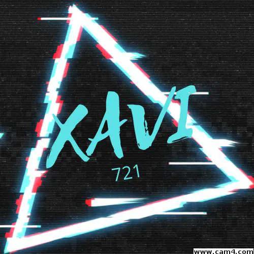 xavi721 image 0