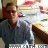 minmanalone image 0