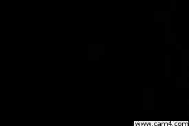 noir_poison1 image 0