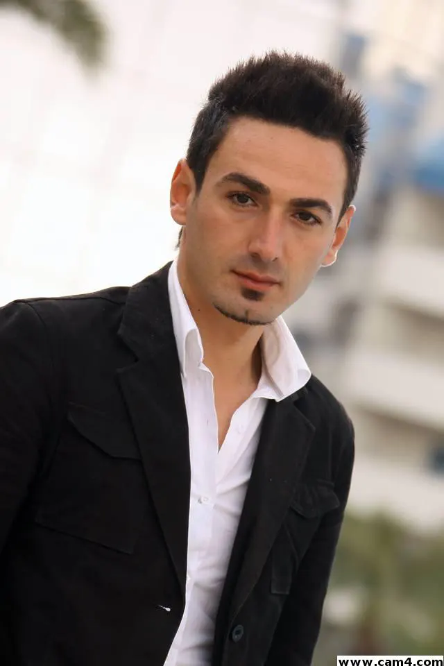 akce image 0