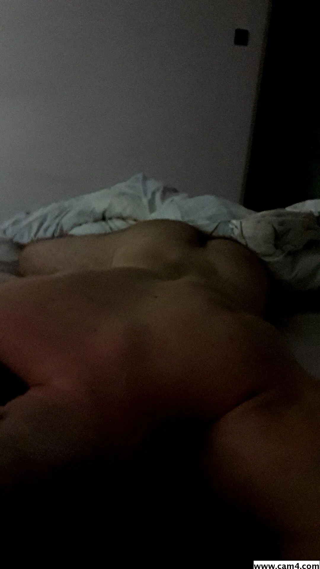 LMuscleMan image 0