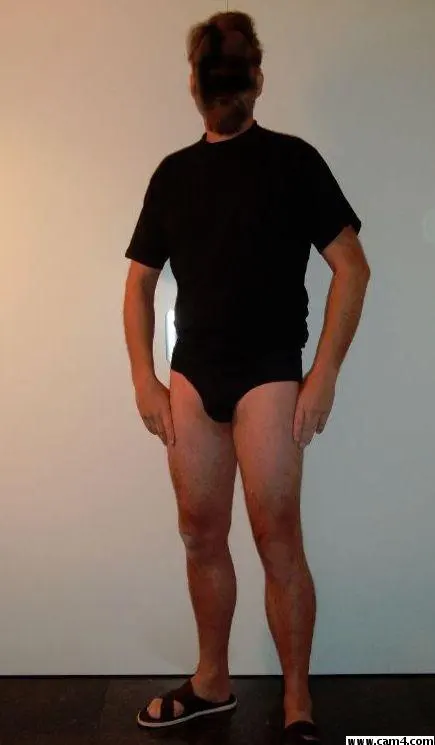 thongs32 image 0