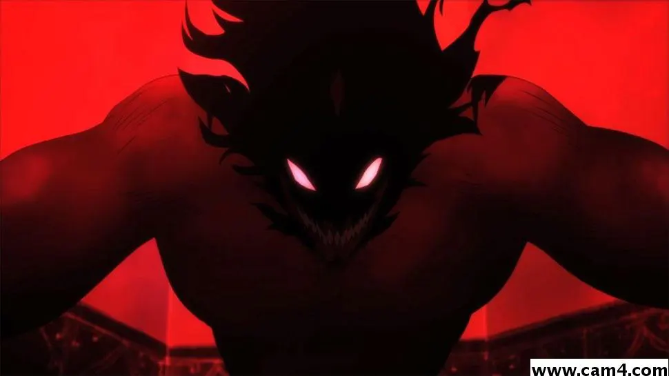 tigersush1 image 0