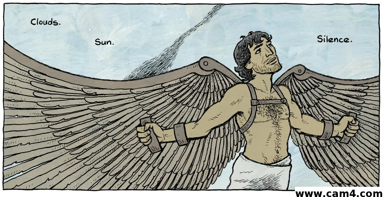 icarus_2020 image 0