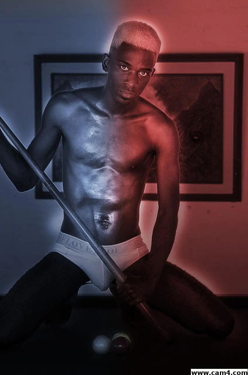 pipe_hot_afro image 0