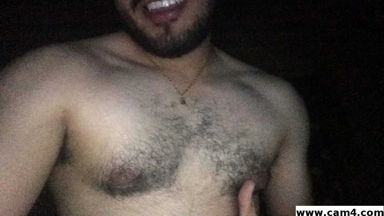 exarchoulostom image 0