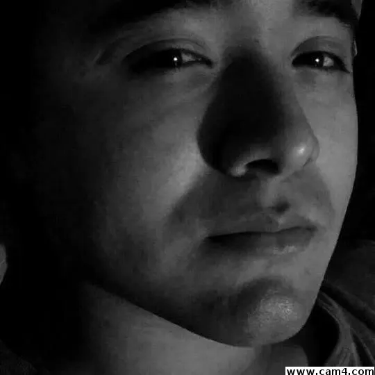 Eros_sex image 0