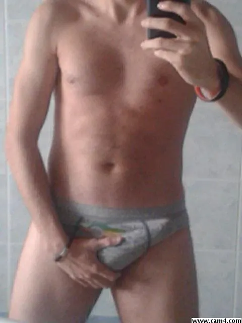 StoPesce20 image 0