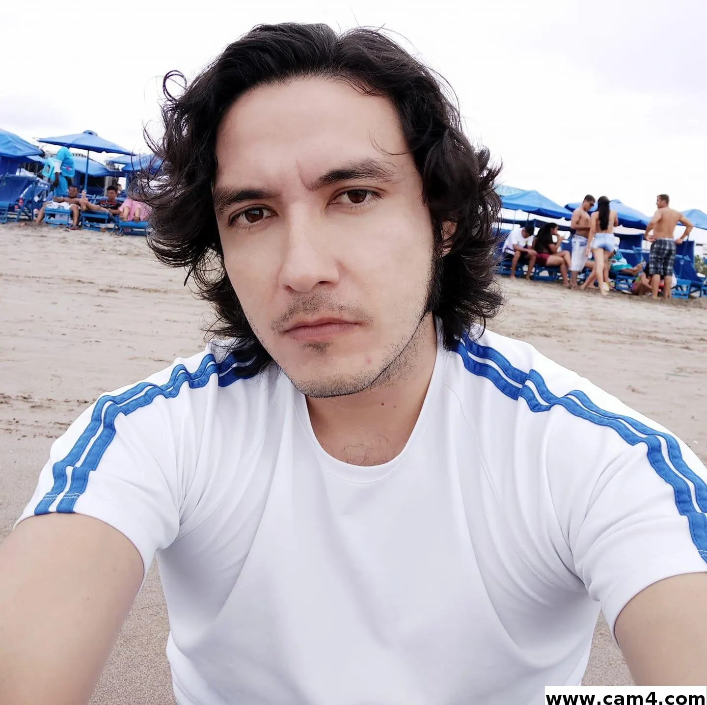 ronaldfher35 image 0