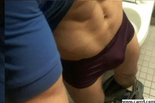 _chakhetero image 0
