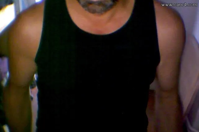 boxerlycra image 0