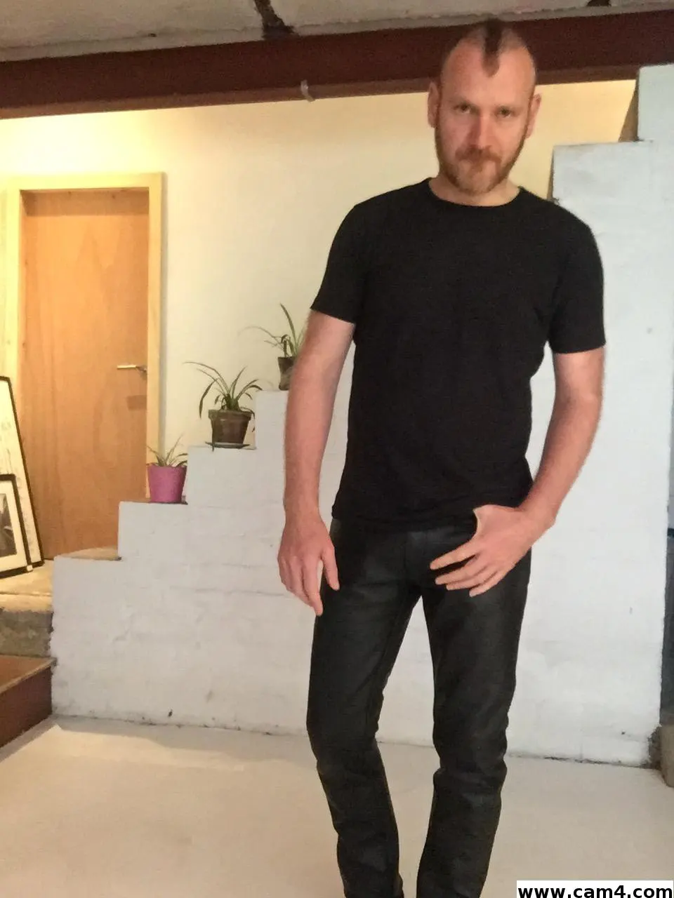 Man4use30 image 0