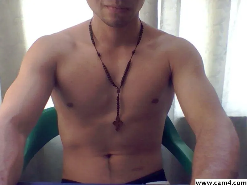 jovenricoo image 0
