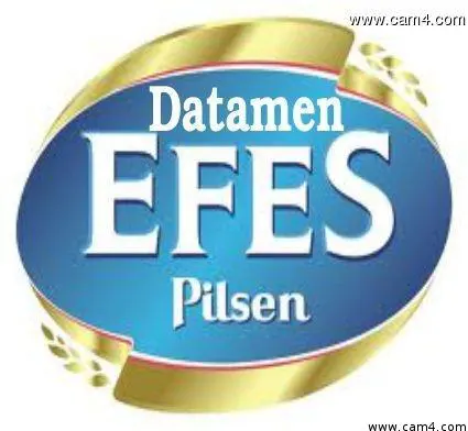 _datamen_ image 0