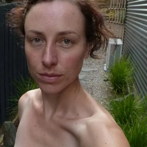 danndie image 0