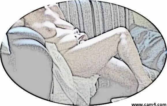 pigbull1 image 0