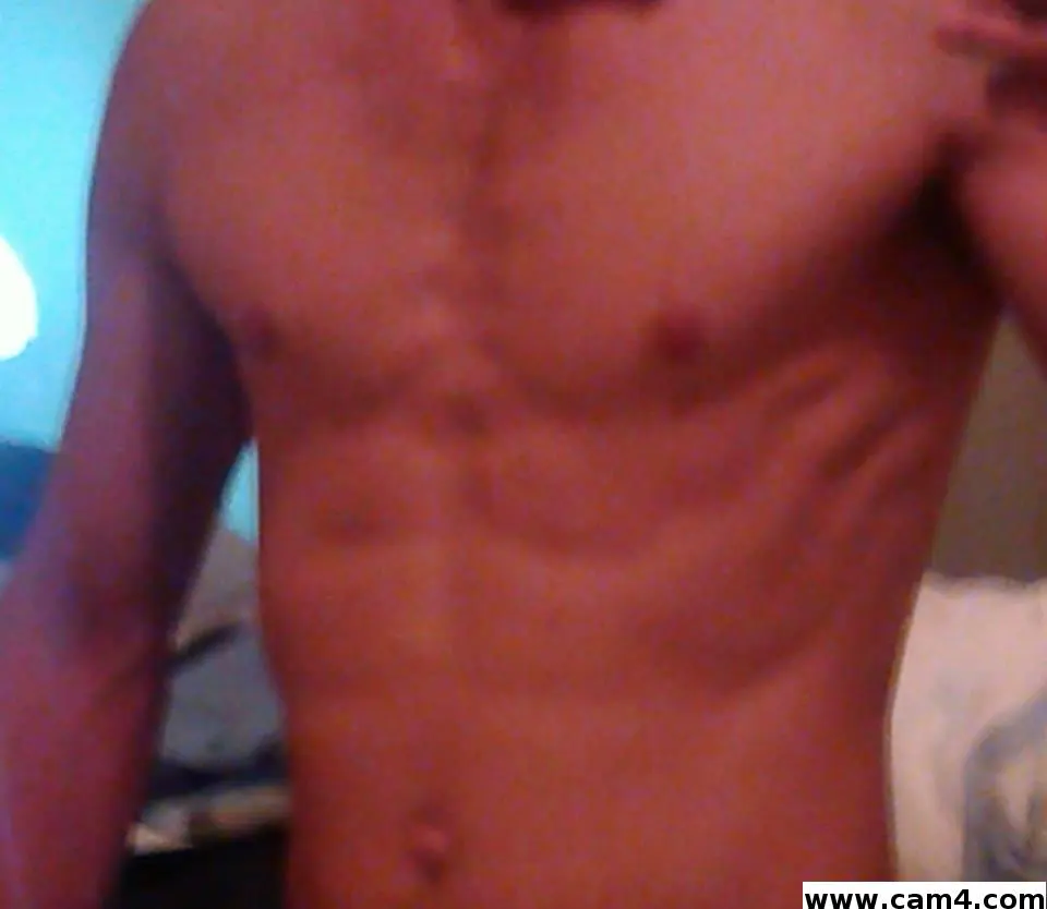 lloydk image 0