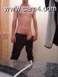 chris246 image 0