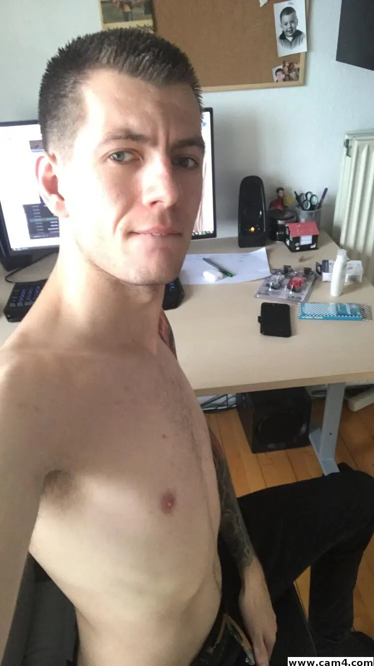 Jaacks4you image 0
