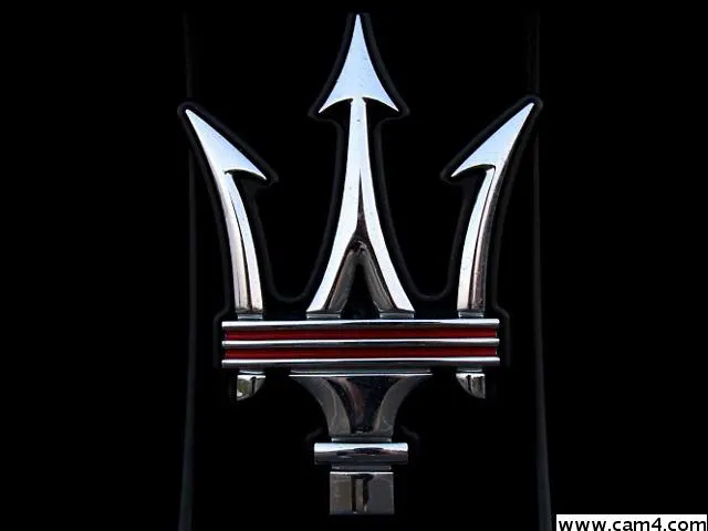 4EverCharm image 0