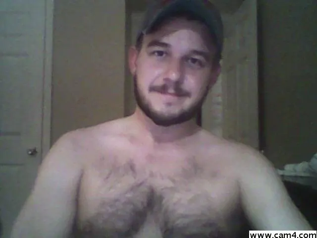 GAotter image 0