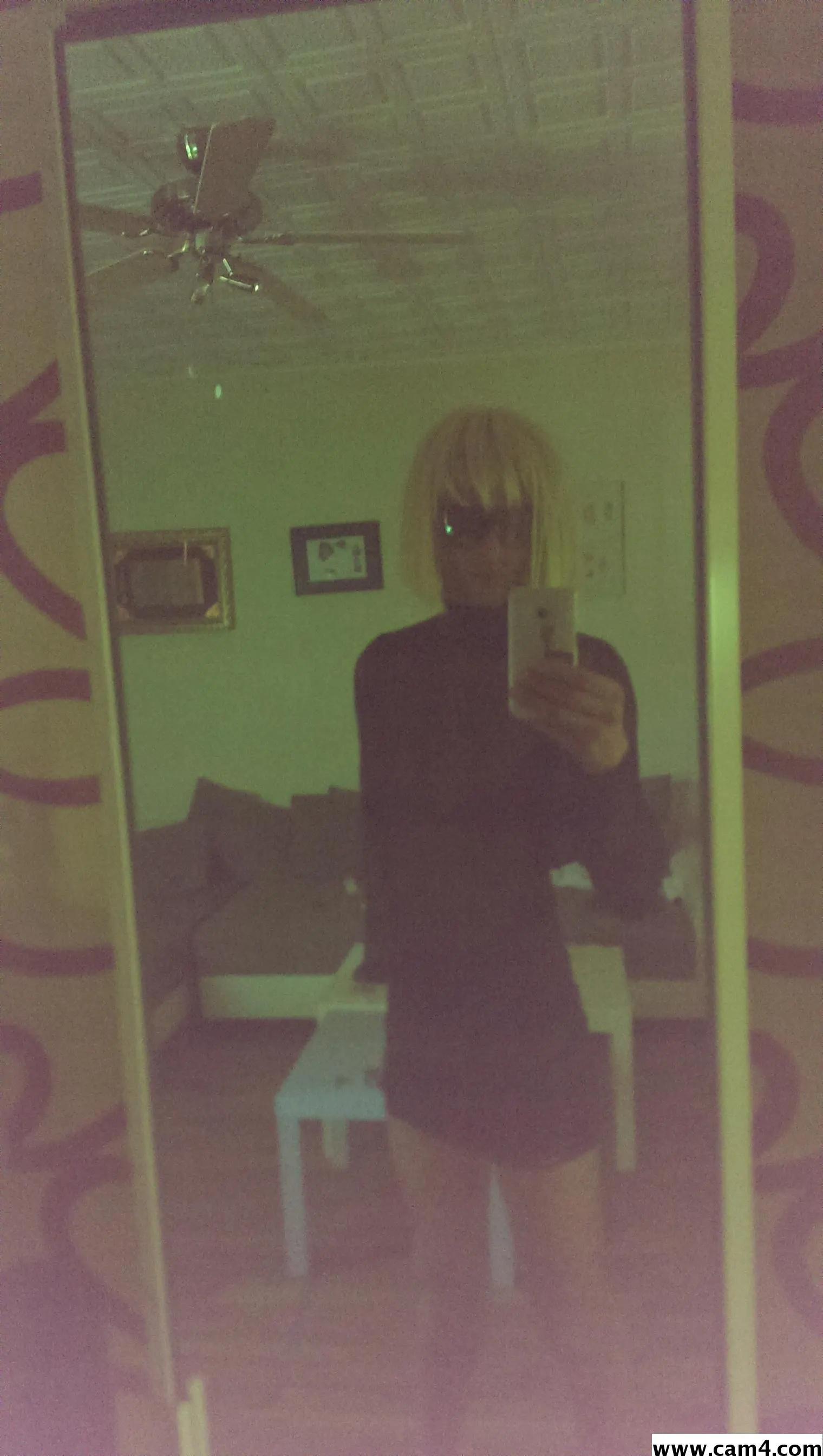 tssbritney image 0