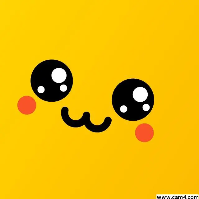 bobo1815 image 0