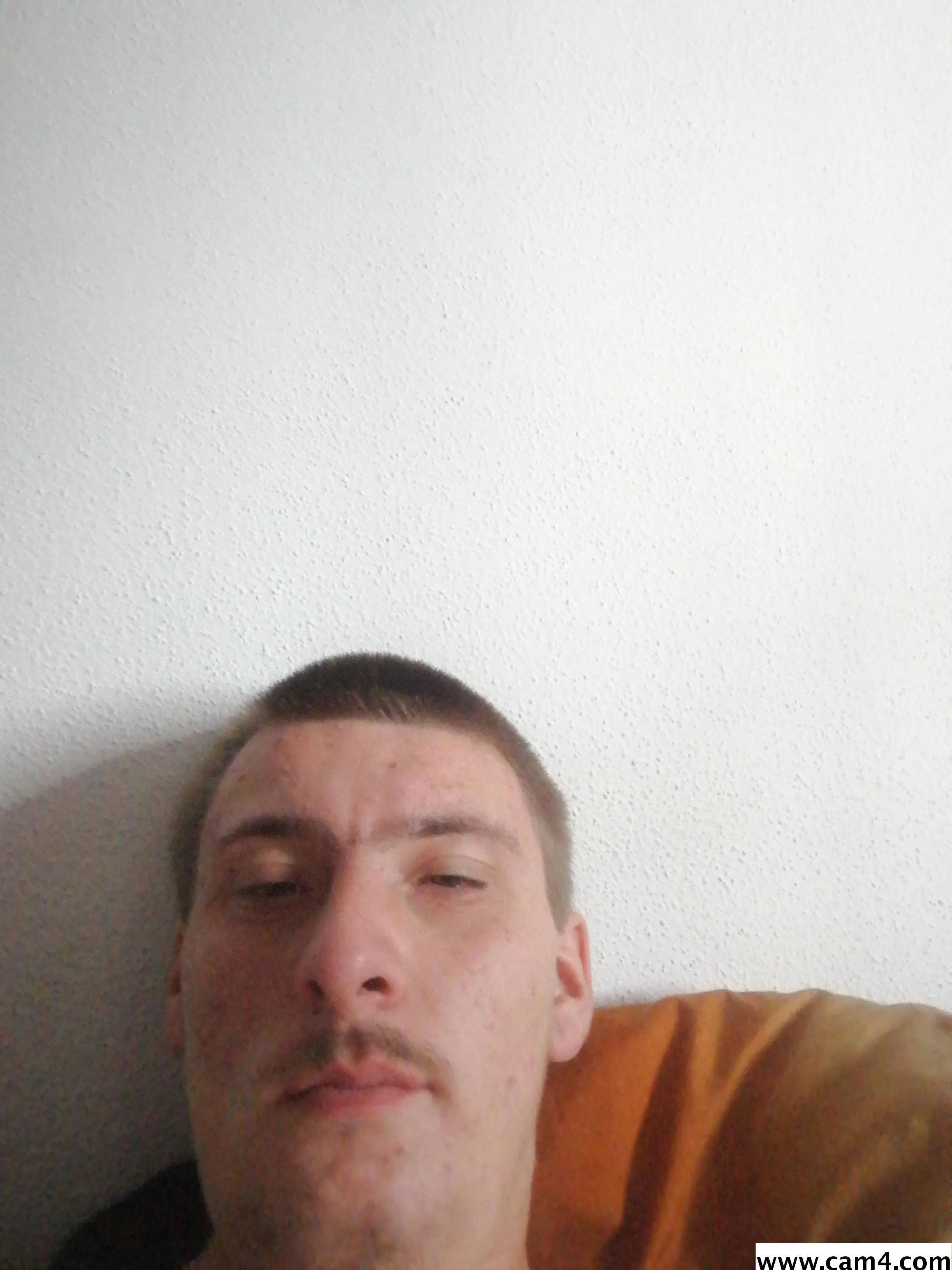 kevkin122 image 0