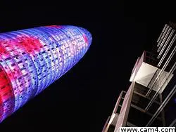 iacob_bcn image 0