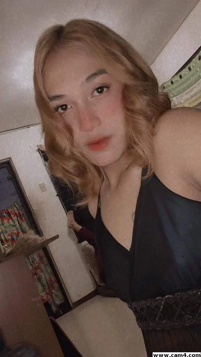 AviannaHope image 0