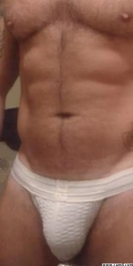Bahtiyarxx image 0
