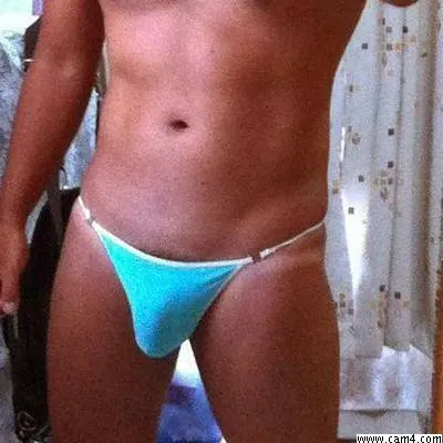 muchylover image 0