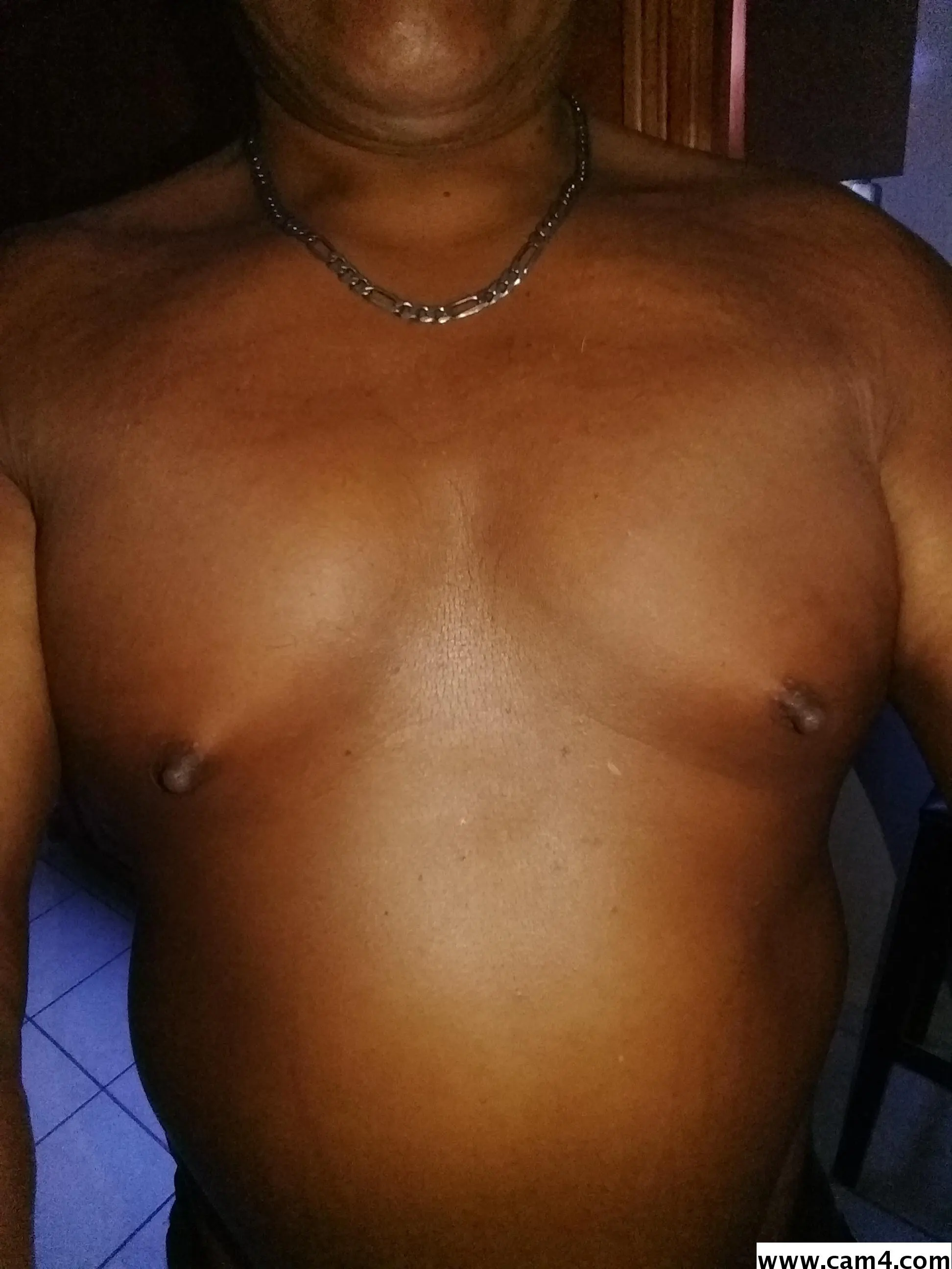 SBEEF image 0