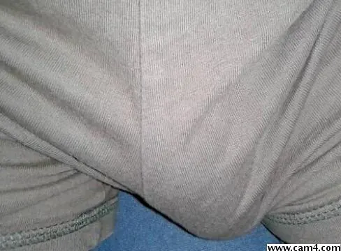 oldbat69 image 0